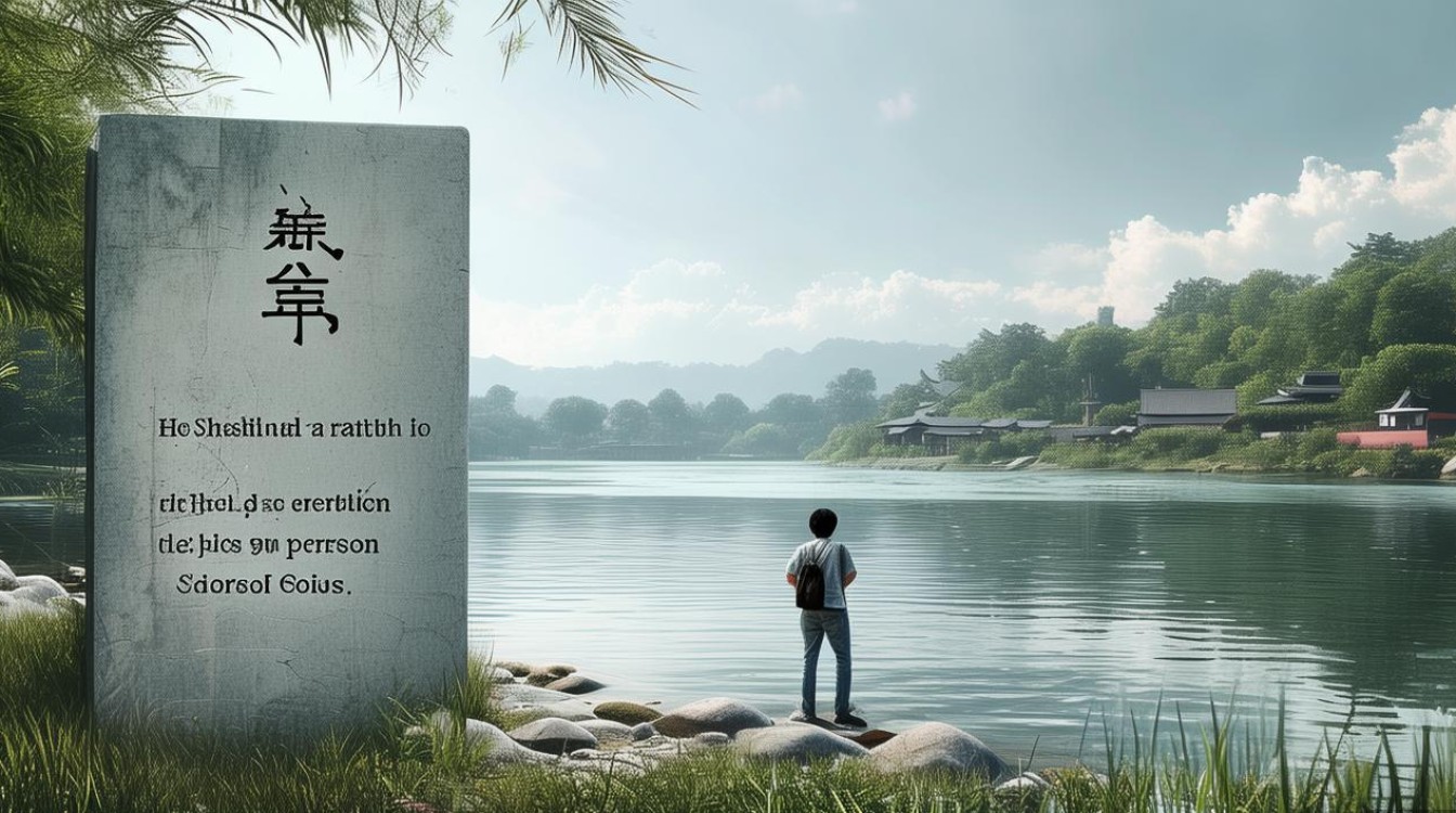 90后的人生方向该怎么选？