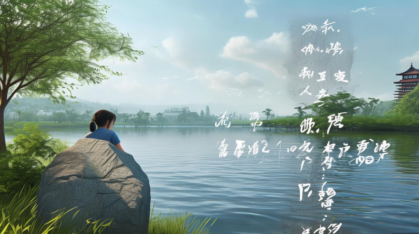 90后的人生方向该怎么选？