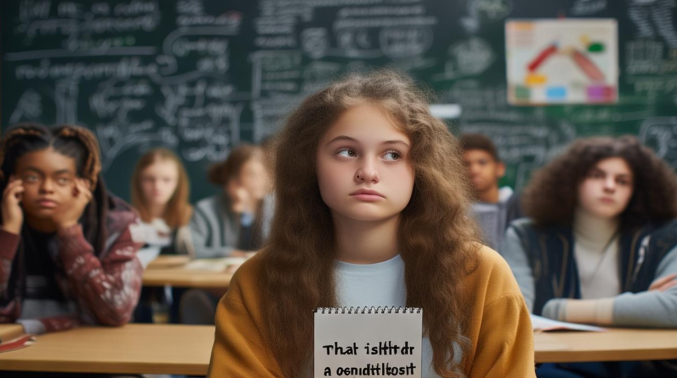 初中毕业学啥好?出路迷茫,技能or学历怎么选? 初中毕业学啥好?出路迷茫,技能or学历怎么选?