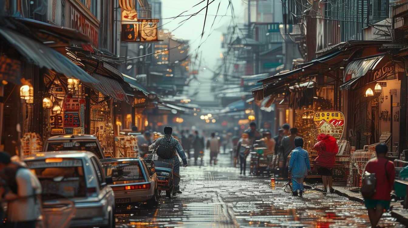 喀什英吉沙县招聘,何时报名? 喀什英吉沙县招聘,何时报名?