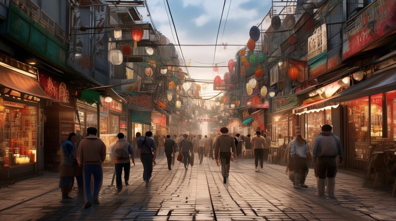 喀什英吉沙县招聘,何时报名? 喀什英吉沙县招聘,何时报名?