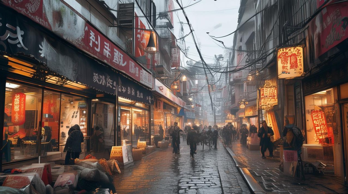 喀什英吉沙县招聘,何时报名? 喀什英吉沙县招聘,何时报名?