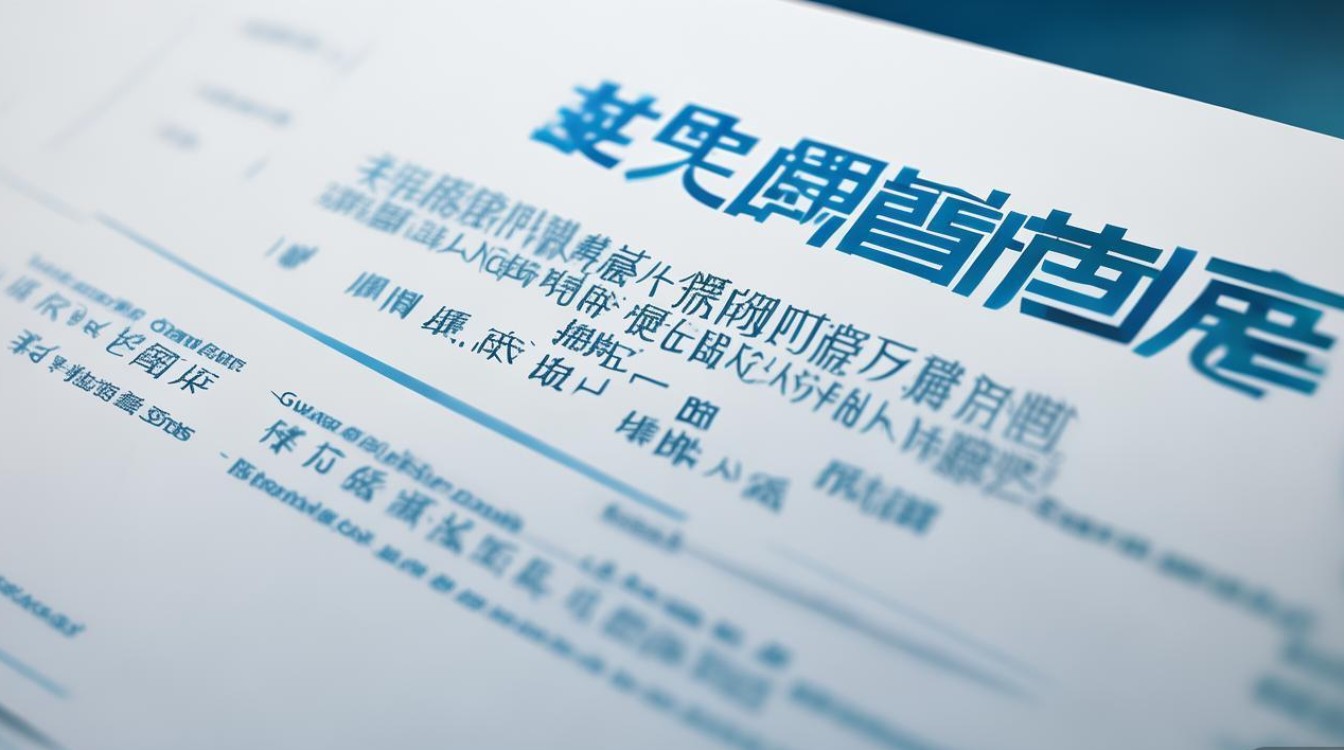 抚顺教招何时报名?条件有哪些? 抚顺教招何时报名?条件有哪些?