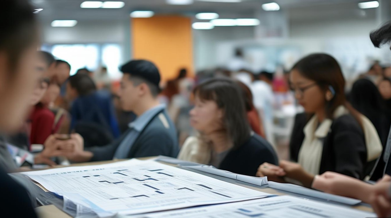 劳务派遣人员公开招聘,为何必须? 劳务派遣人员公开招聘,为何必须?