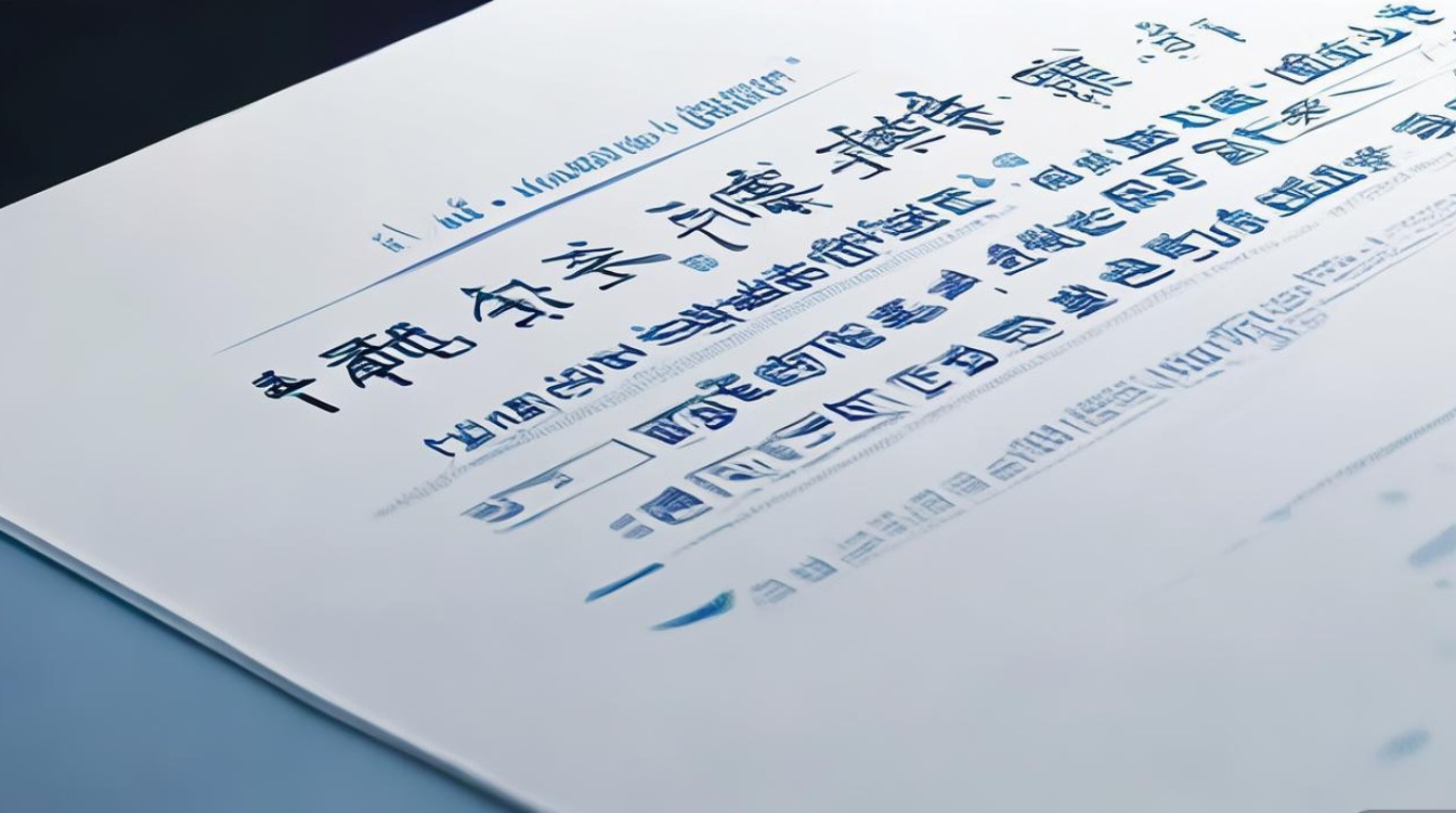 抚顺教招何时报名?条件有哪些? 抚顺教招何时报名?条件有哪些?