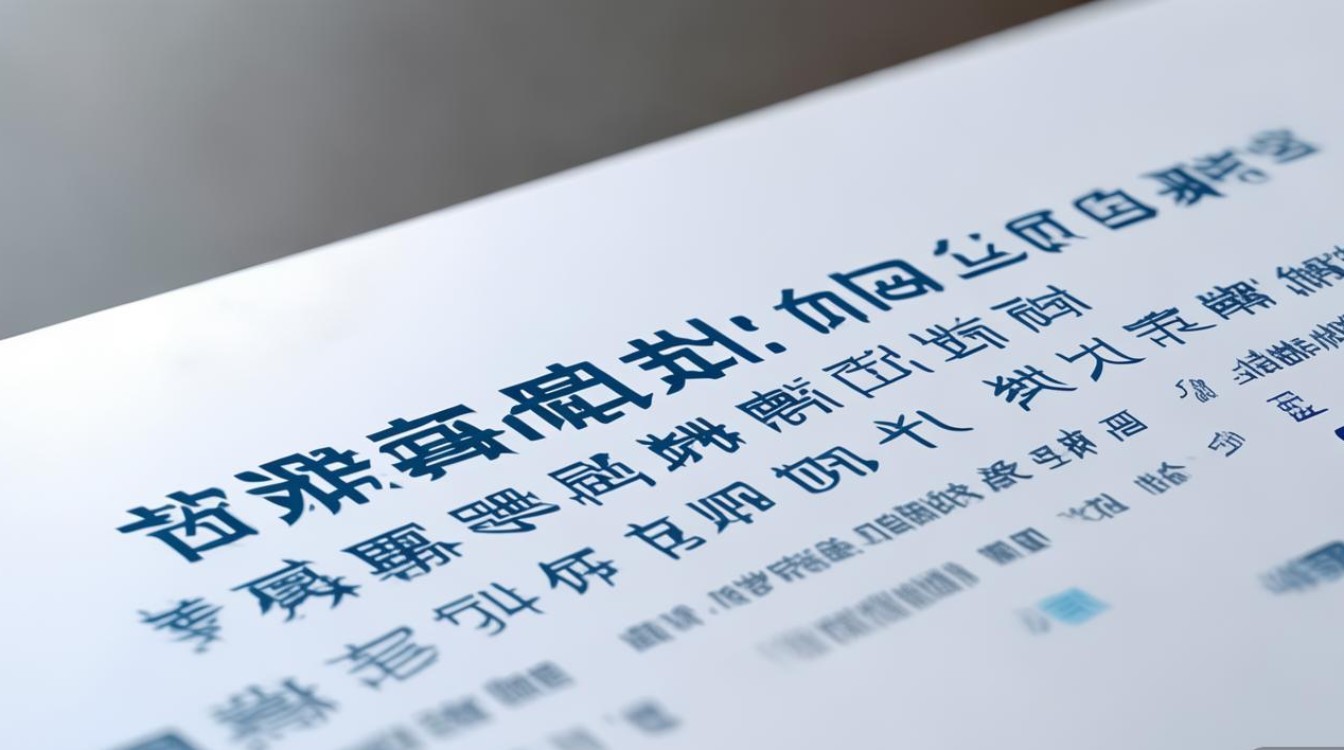 抚顺教招何时报名?条件有哪些? 抚顺教招何时报名?条件有哪些?