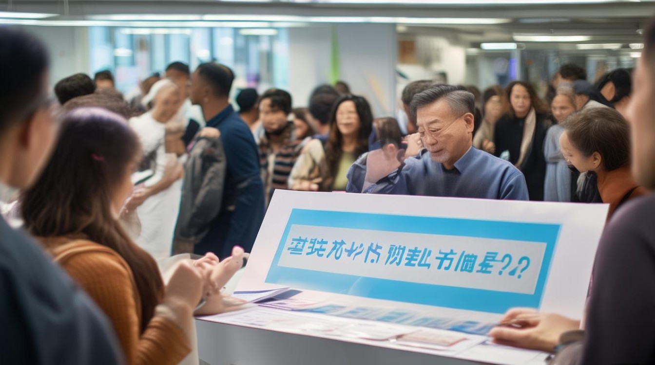 劳务派遣人员公开招聘,为何必须? 劳务派遣人员公开招聘,为何必须?