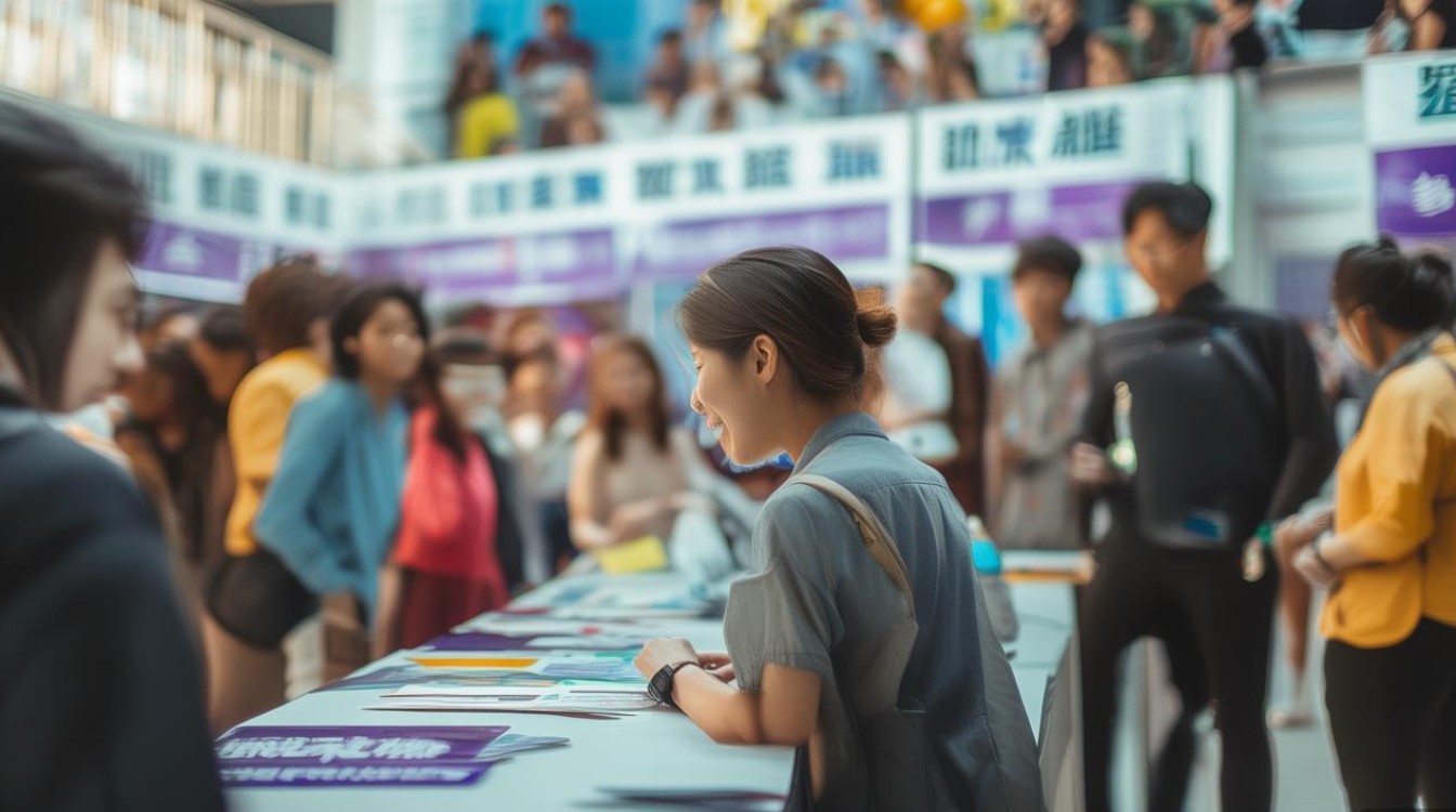 劳务派遣人员公开招聘,为何必须? 劳务派遣人员公开招聘,为何必须?