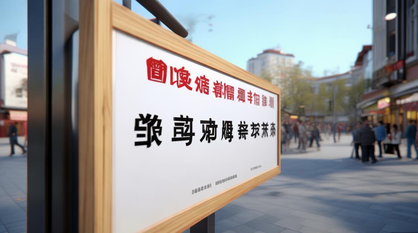 2018襄汾县公开招聘何时开始? 2018襄汾县公开招聘何时开始?