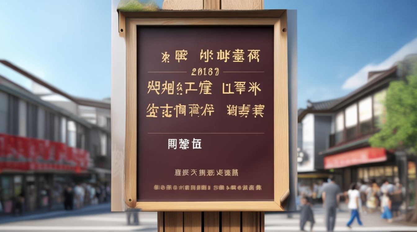 2018襄汾县公开招聘何时开始? 2018襄汾县公开招聘何时开始?