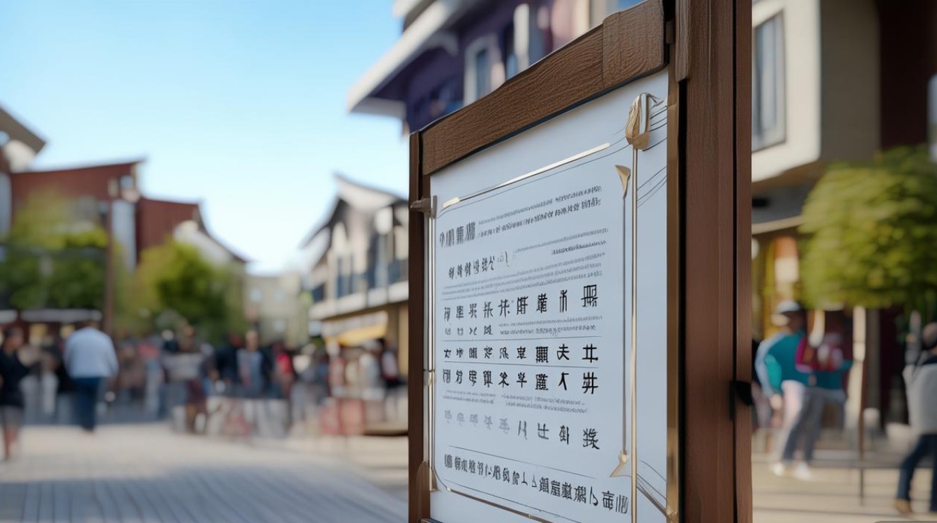 2018襄汾县公开招聘何时开始? 2018襄汾县公开招聘何时开始?