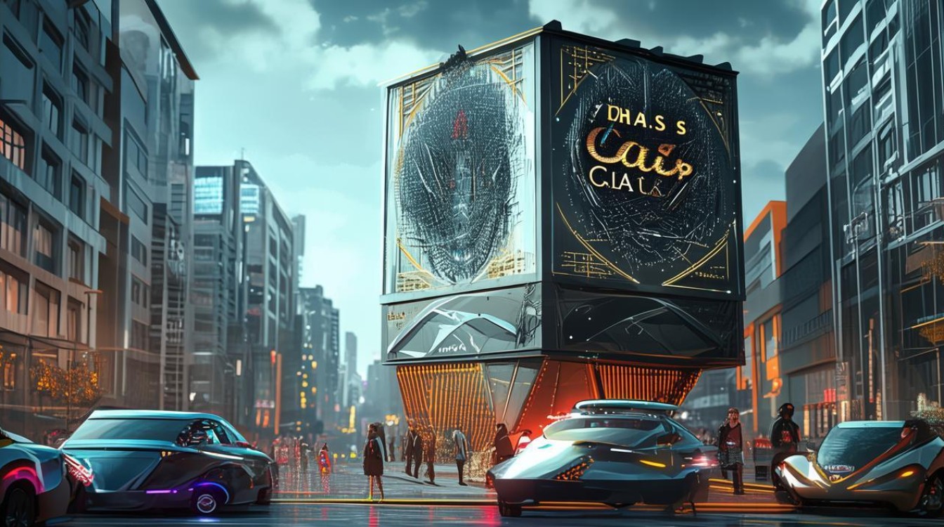 车盟到底是什么? 车盟到底是什么?