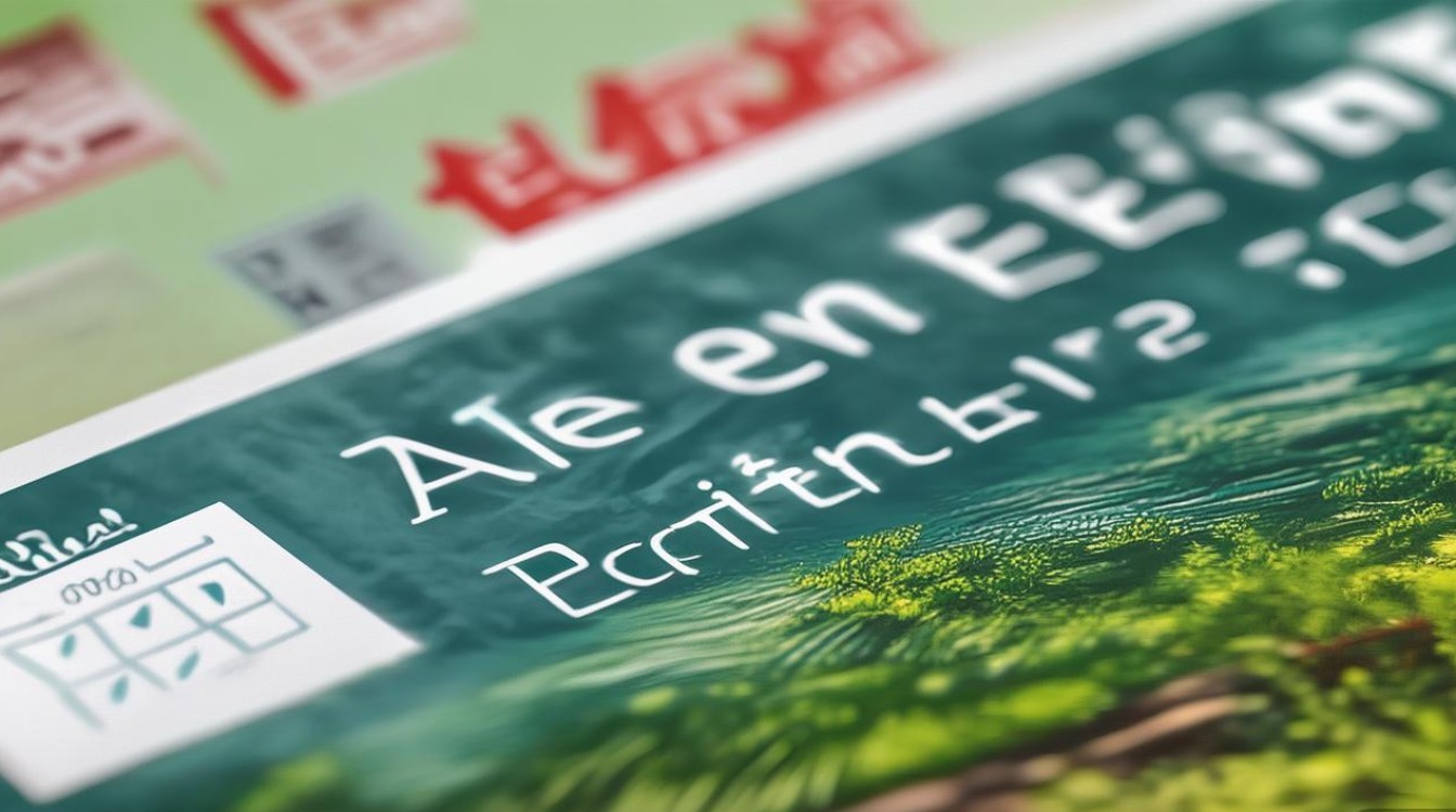 安龙县招聘教师何时报名?条件有哪些? 安龙县招聘教师何时报名?条件有哪些?