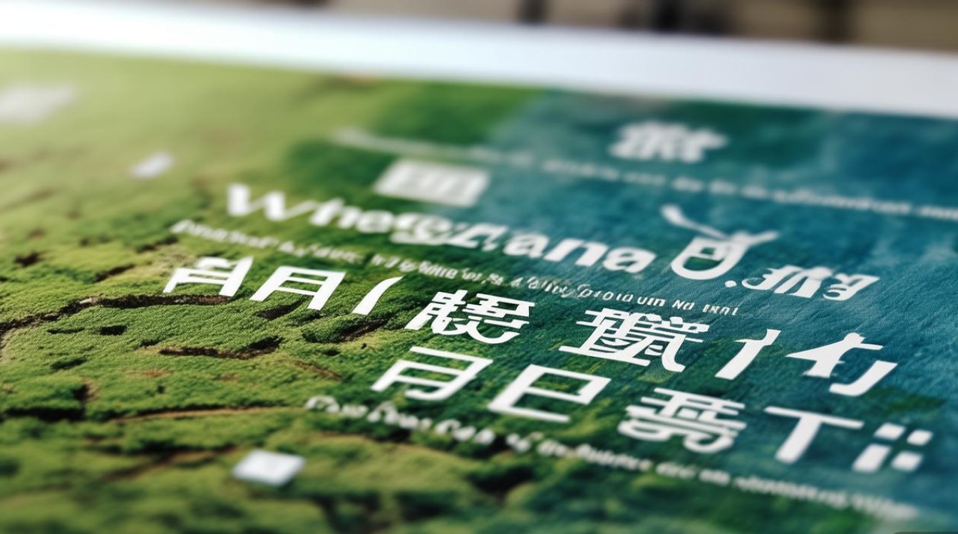 安龙县招聘教师何时报名?条件有哪些? 安龙县招聘教师何时报名?条件有哪些?