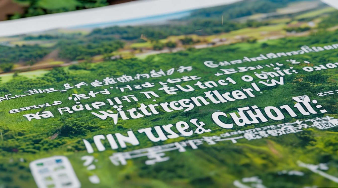 安龙县招聘教师何时报名?条件有哪些? 安龙县招聘教师何时报名?条件有哪些?