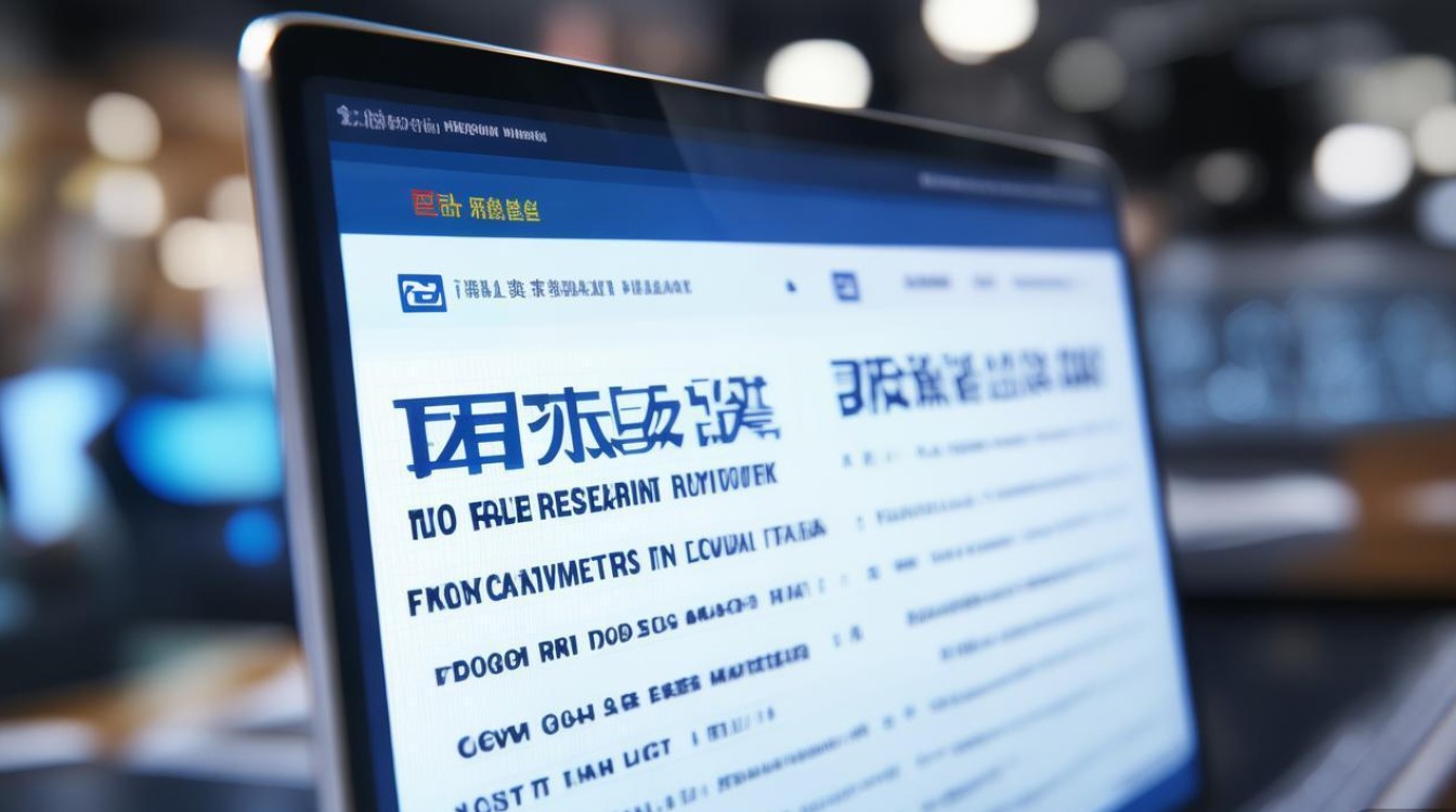 宁夏人才公开招聘网有何最新招考信息? 宁夏人才公开招聘网有何最新招考信息?