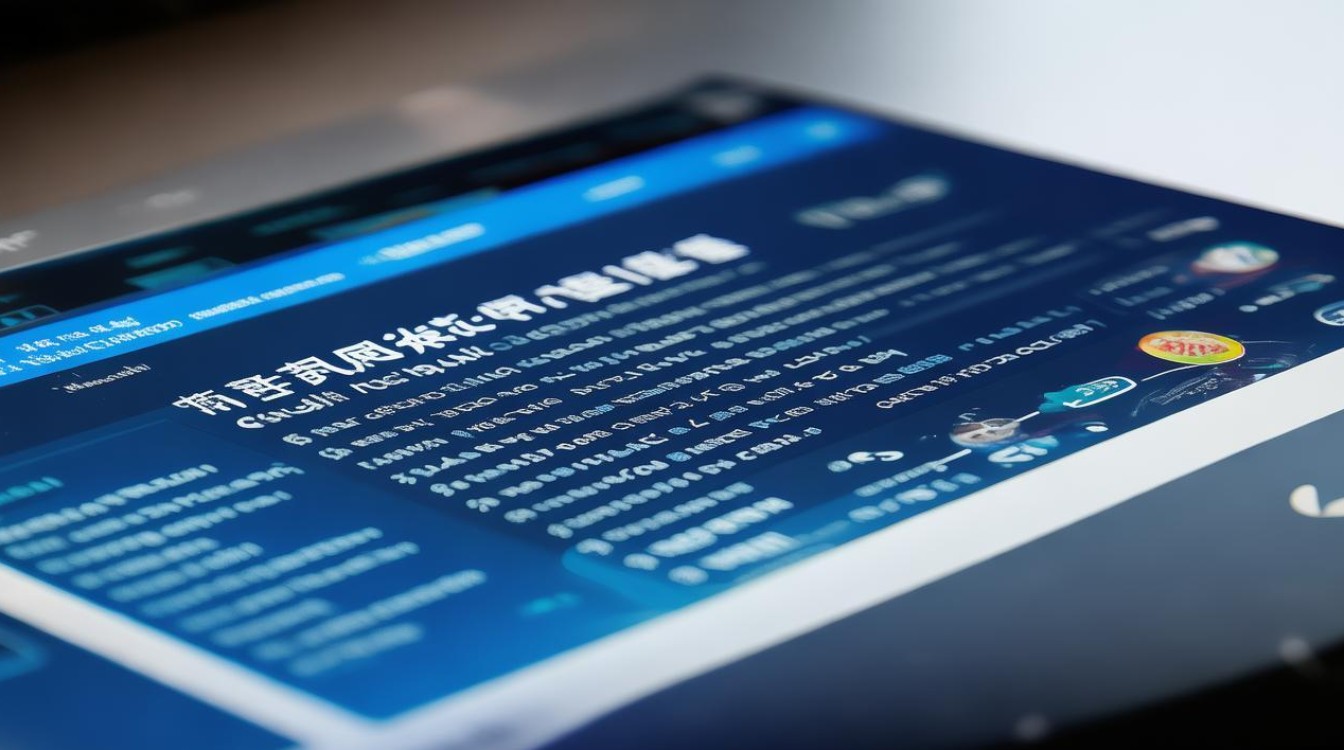 宁夏人才公开招聘网有何最新招考信息? 宁夏人才公开招聘网有何最新招考信息?