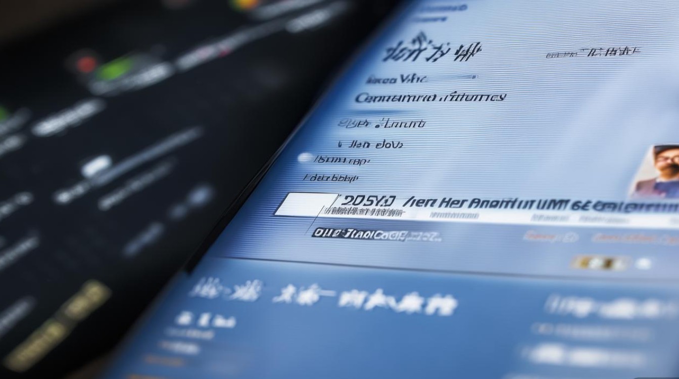 宁夏人才公开招聘网有何最新招考信息? 宁夏人才公开招聘网有何最新招考信息?