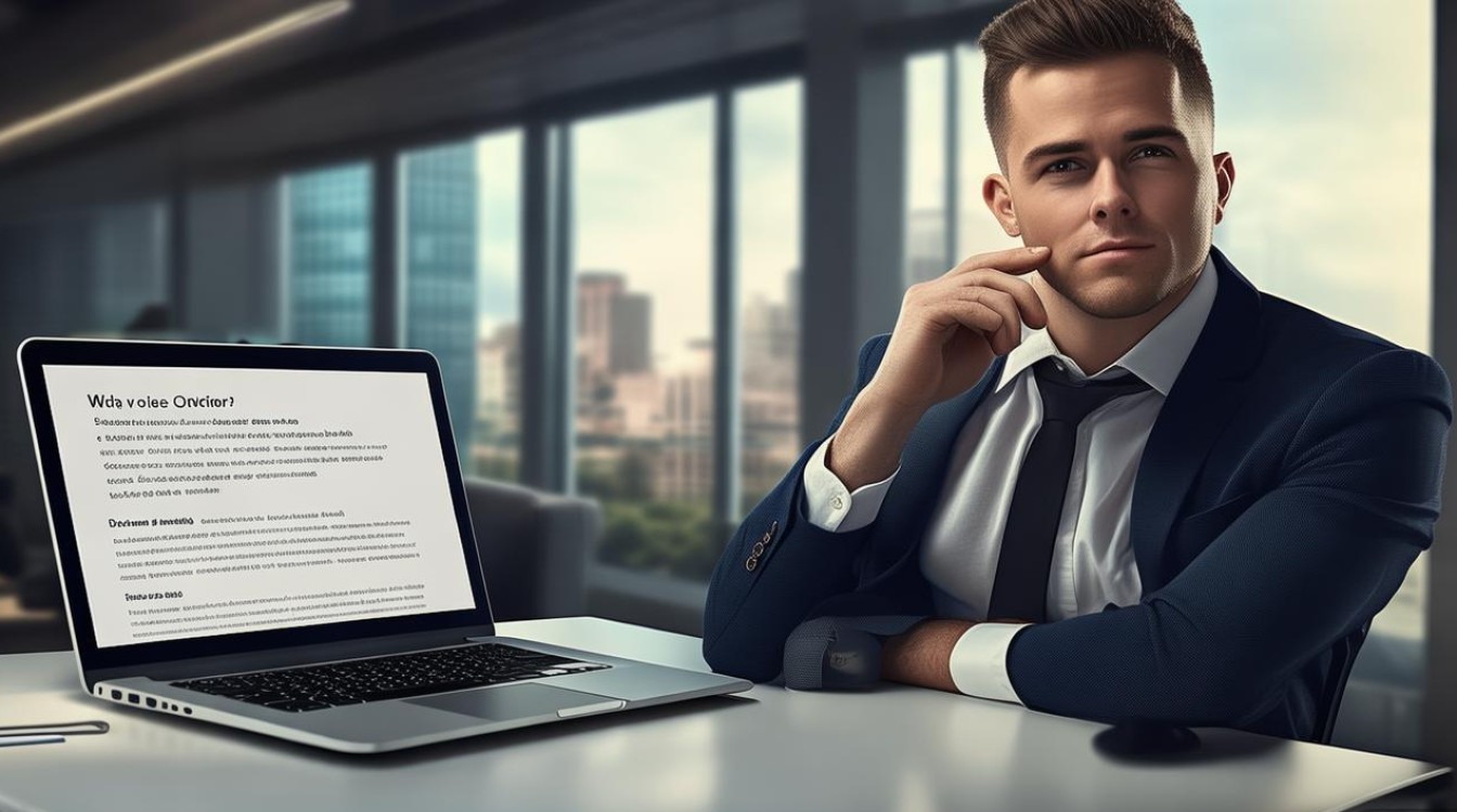 储备干部到底是什么? 储备干部到底是什么?