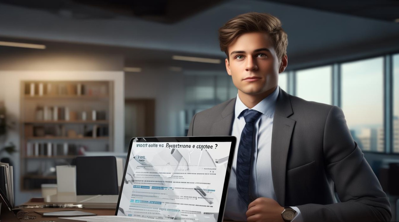 储备干部到底是什么? 储备干部到底是什么?