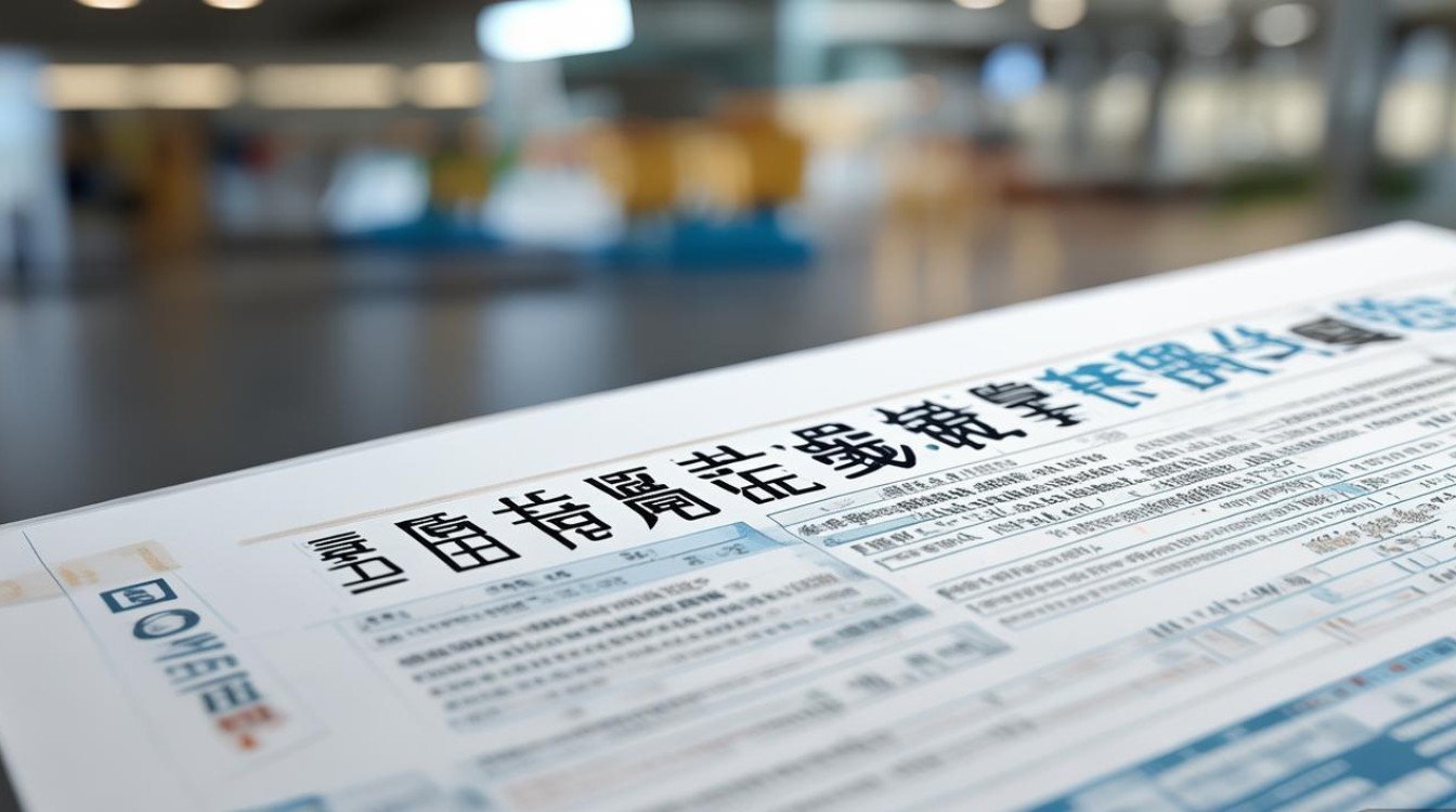 绵阳南郊机场招聘6人,具体岗位和要求是什么? 绵阳南郊机场招聘6人,具体岗位和要求是什么?