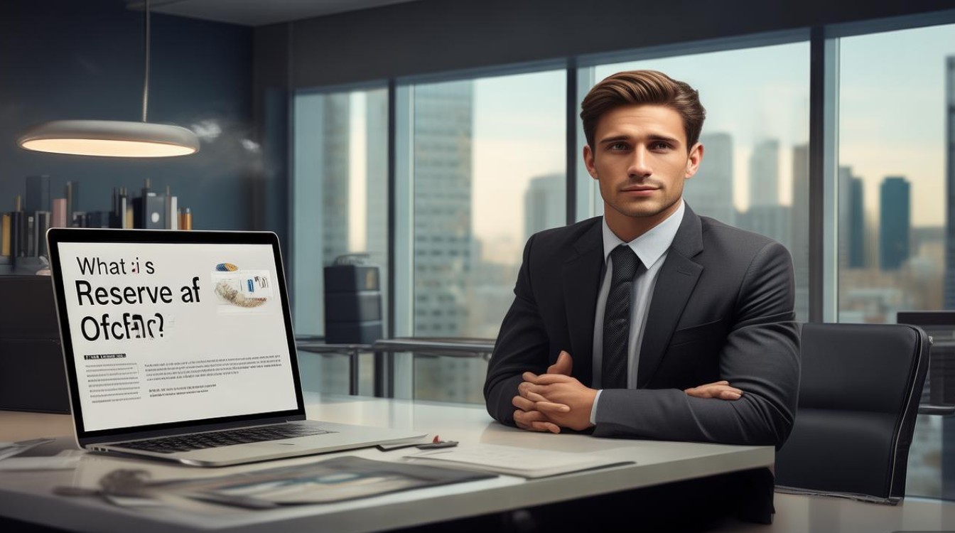 储备干部到底是什么? 储备干部到底是什么?