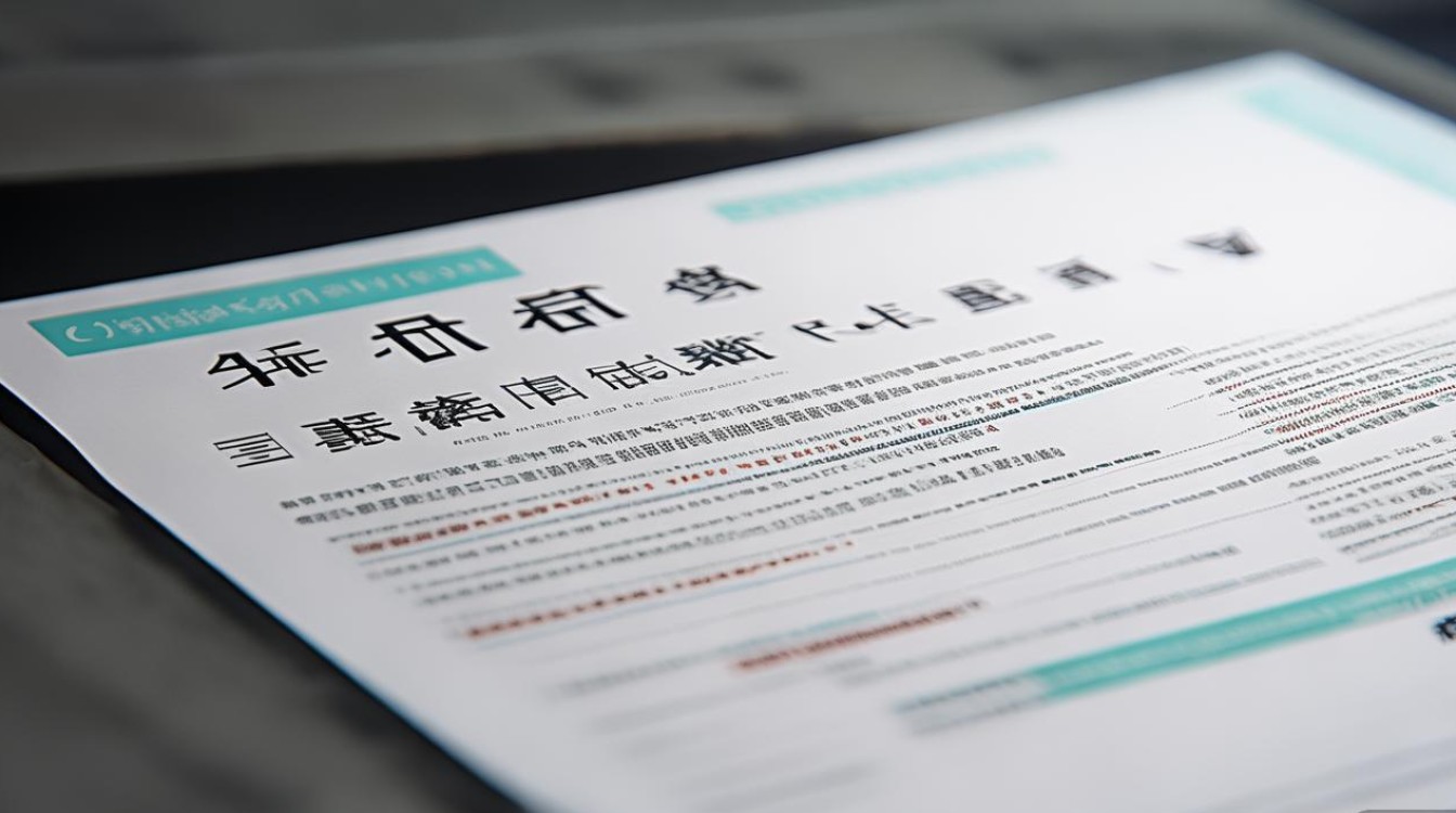 绵阳南郊机场招聘6人,具体岗位和要求是什么? 绵阳南郊机场招聘6人,具体岗位和要求是什么?