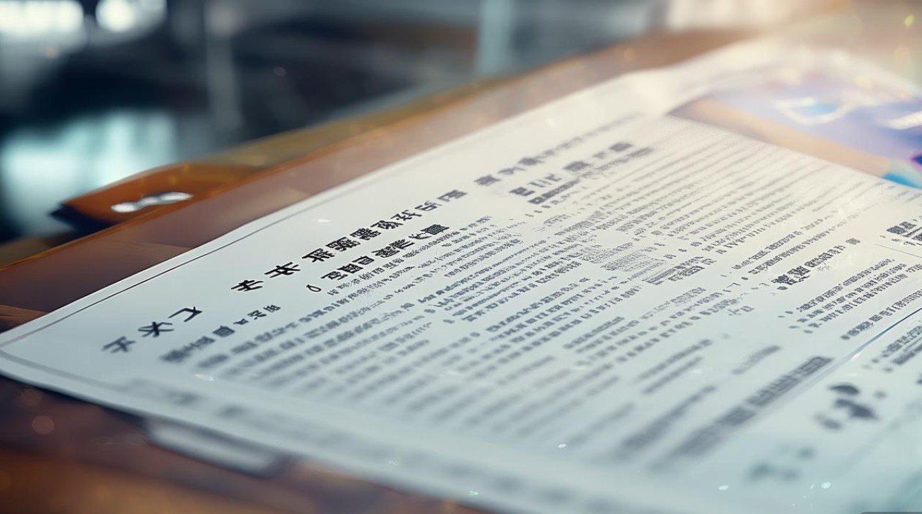 绵阳南郊机场招聘6人,具体岗位和要求是什么? 绵阳南郊机场招聘6人,具体岗位和要求是什么?