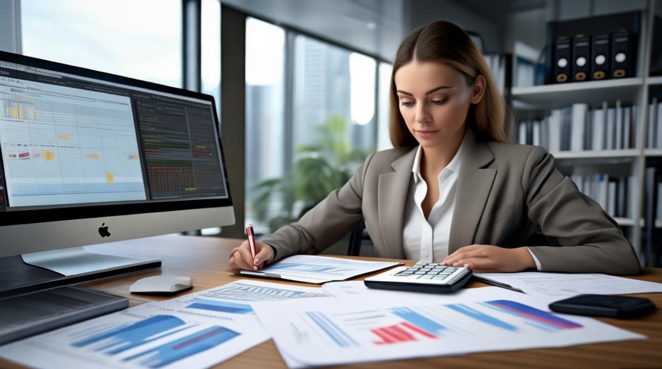 责任会计到底是什么? 责任会计到底是什么?