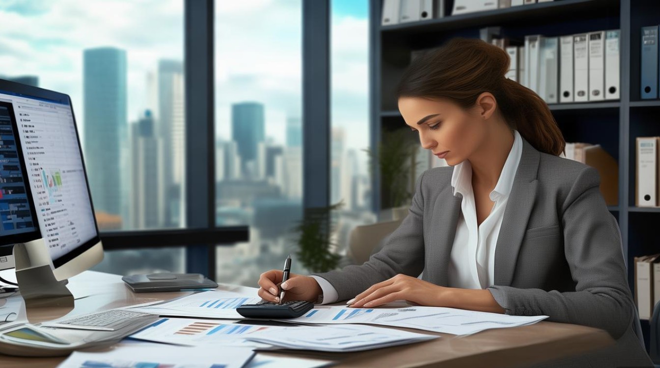 责任会计到底是什么? 责任会计到底是什么?