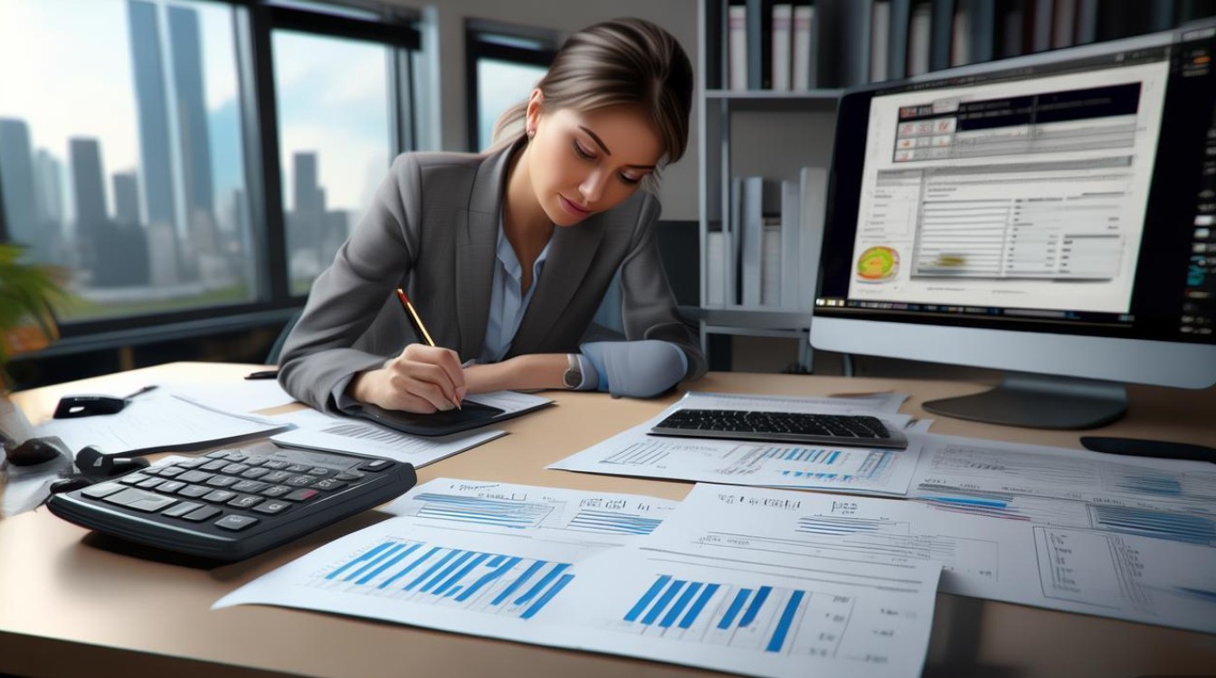 责任会计到底是什么? 责任会计到底是什么?