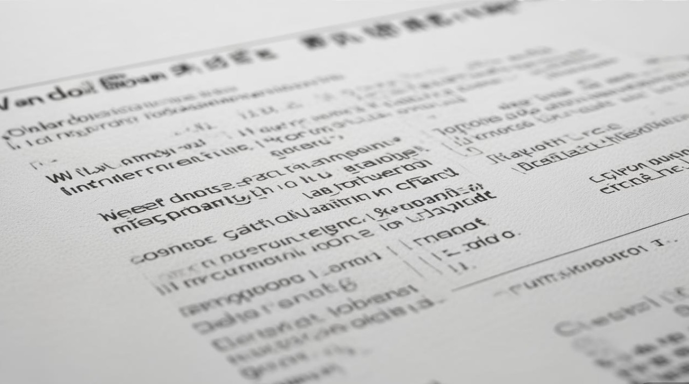 梁平县教师招聘何时开始?要求有哪些? 梁平县教师招聘何时开始?要求有哪些?