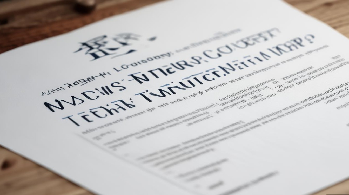 梁平县教师招聘何时开始?要求有哪些? 梁平县教师招聘何时开始?要求有哪些?