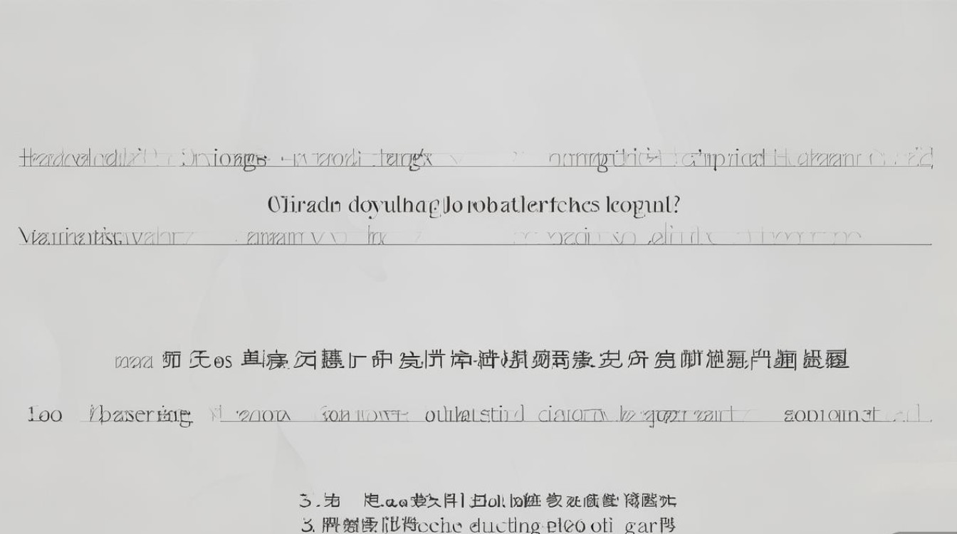 梁平县教师招聘何时开始?要求有哪些? 梁平县教师招聘何时开始?要求有哪些?