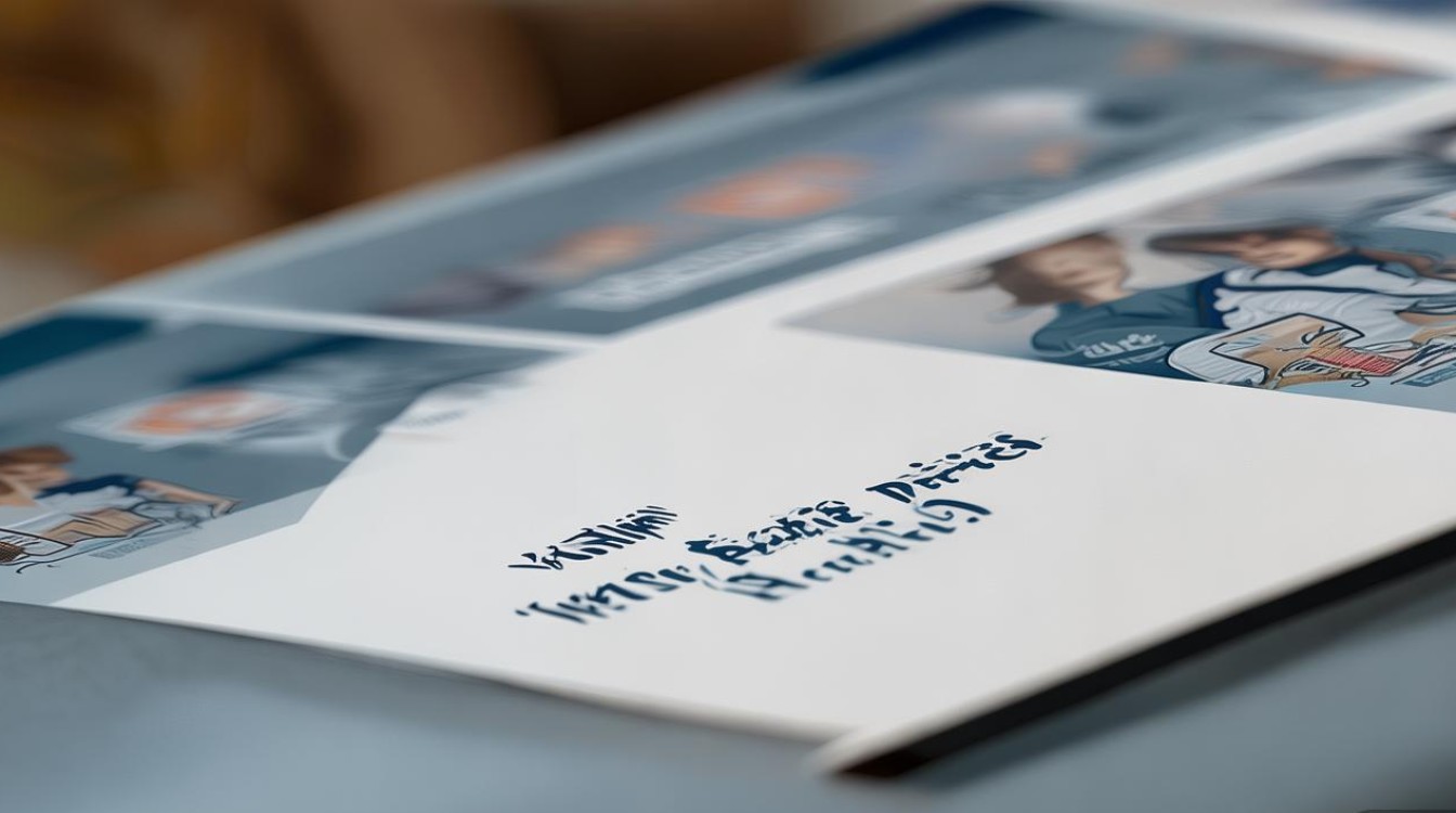 大学招聘公告为何要发明公开? 大学招聘公告为何要发明公开?