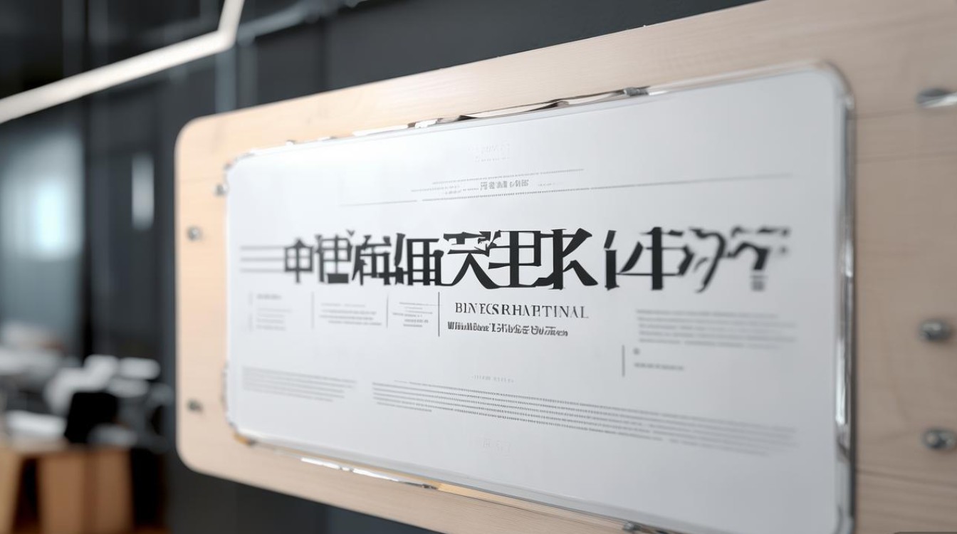 嵊州银行招聘何时开始报名? 嵊州银行招聘何时开始报名?