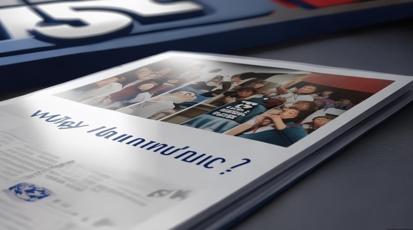 大学招聘公告为何要发明公开? 大学招聘公告为何要发明公开?