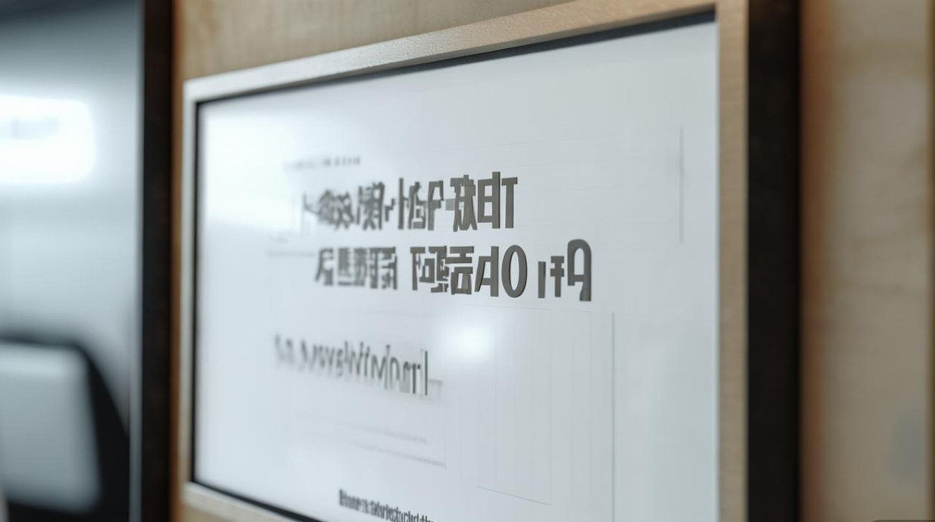 嵊州银行招聘何时开始报名? 嵊州银行招聘何时开始报名?