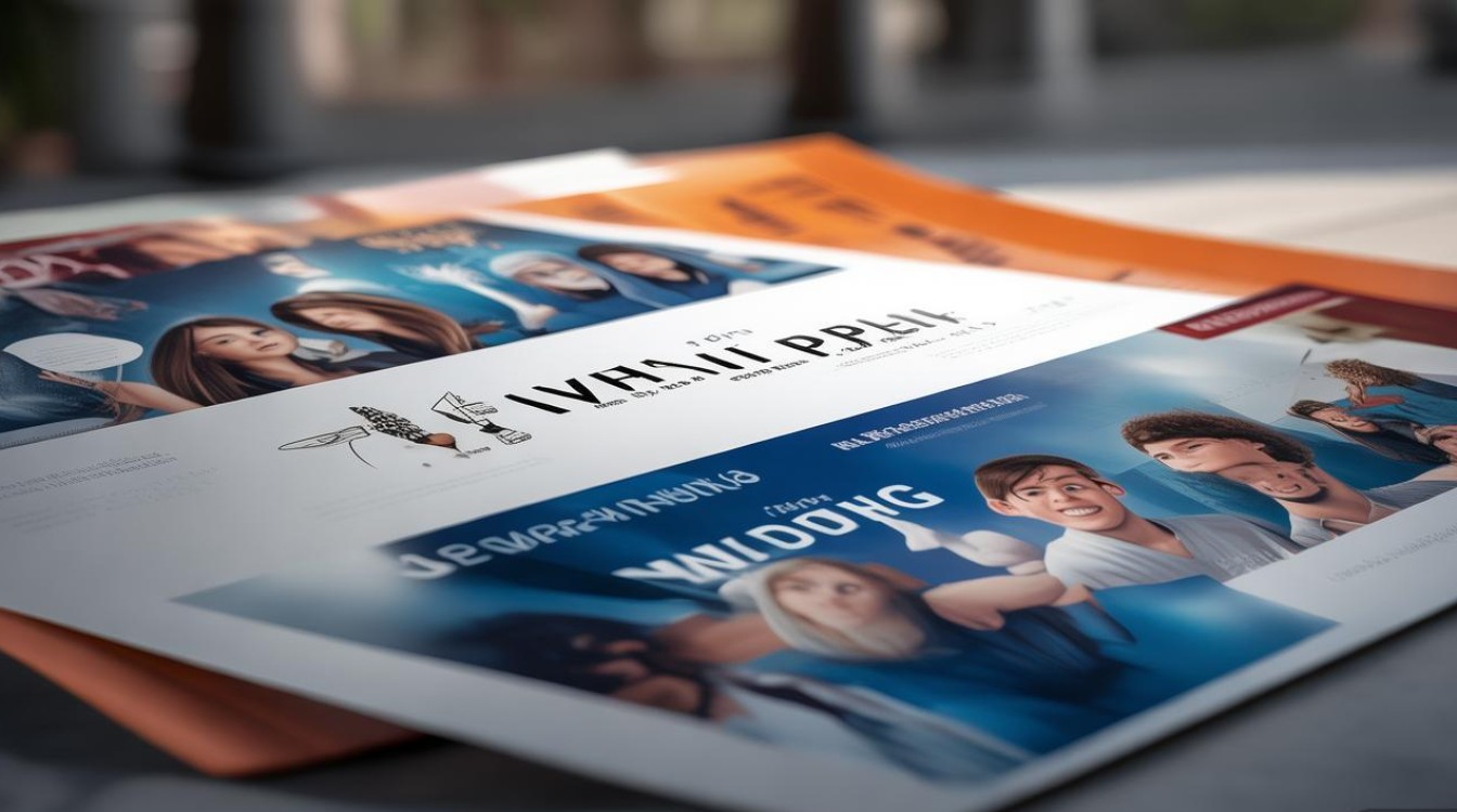 大学招聘公告为何要发明公开? 大学招聘公告为何要发明公开?