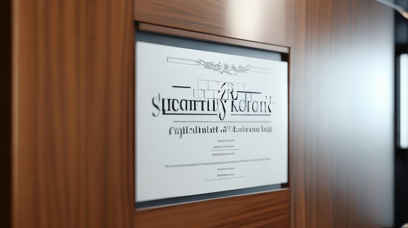 嵊州银行招聘何时开始报名? 嵊州银行招聘何时开始报名?