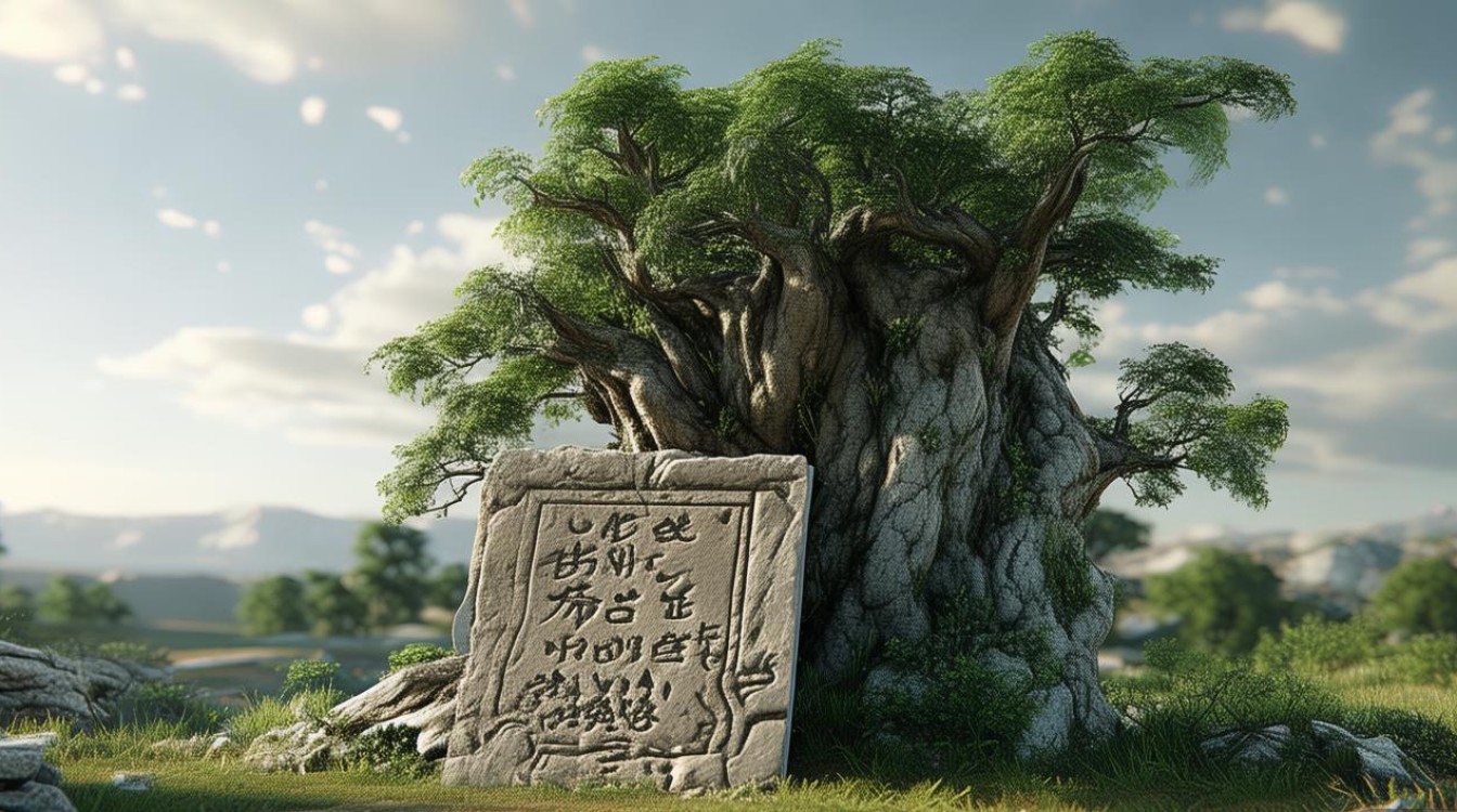 祥兆到底是什么? 祥兆到底是什么?