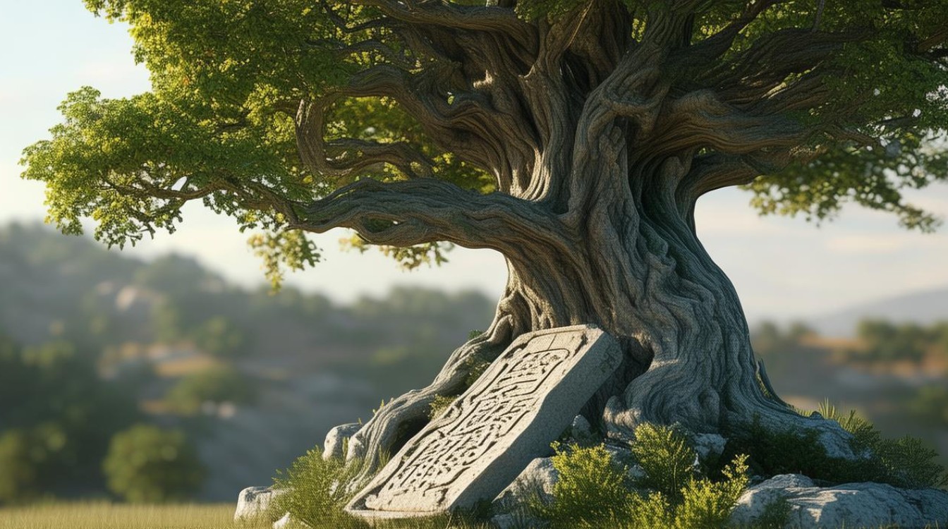 祥兆到底是什么? 祥兆到底是什么?