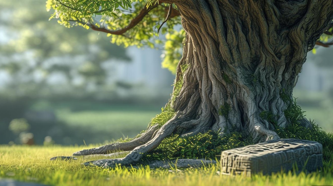 祥兆到底是什么? 祥兆到底是什么?