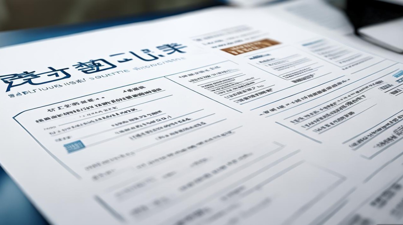 江苏公开招聘岗位有哪些? 江苏公开招聘岗位有哪些?