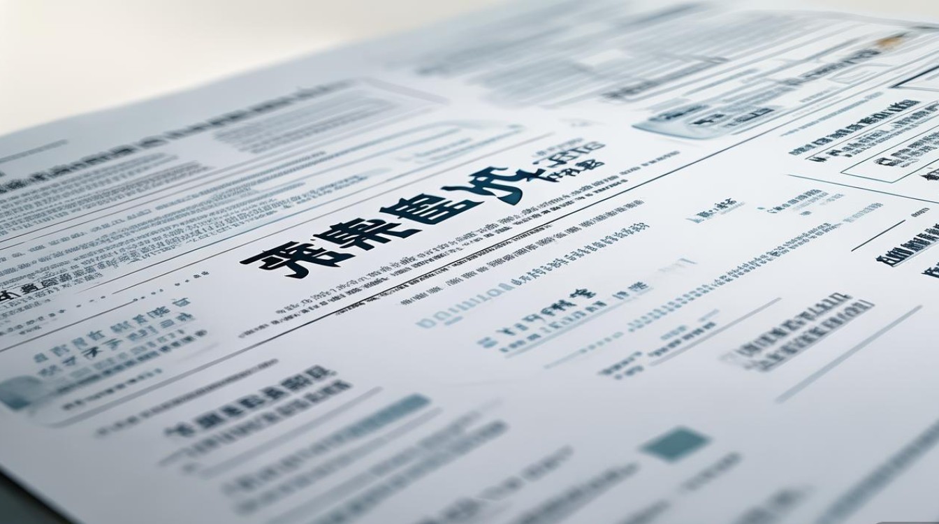 江苏公开招聘岗位有哪些? 江苏公开招聘岗位有哪些?