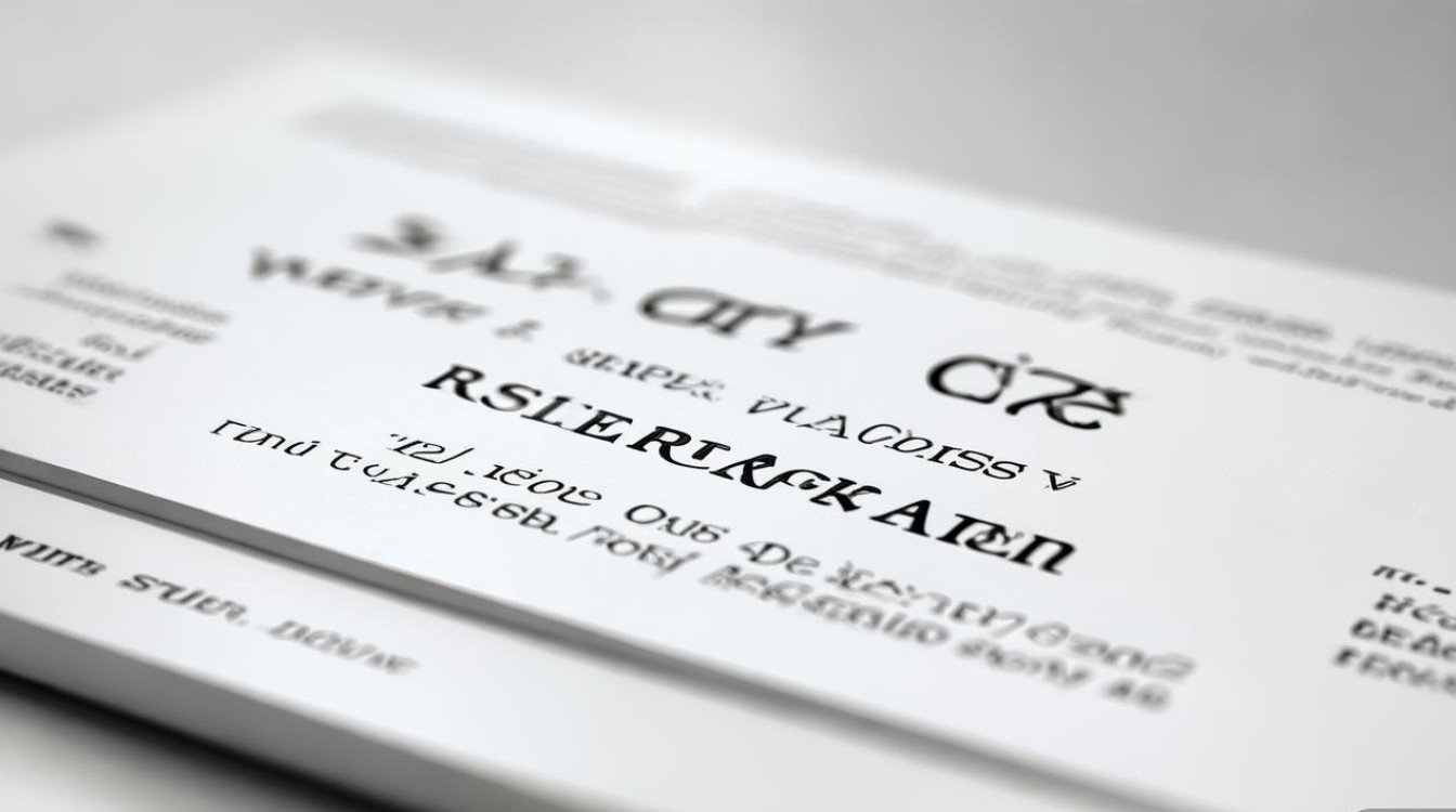 盐城教师招聘何时开始报名? 盐城教师招聘何时开始报名?