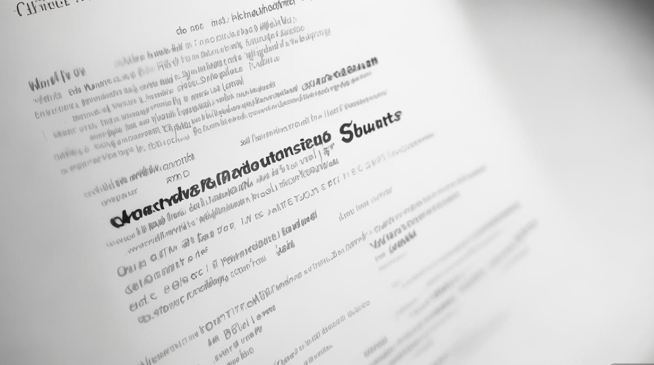 盐城教师招聘何时开始报名? 盐城教师招聘何时开始报名?