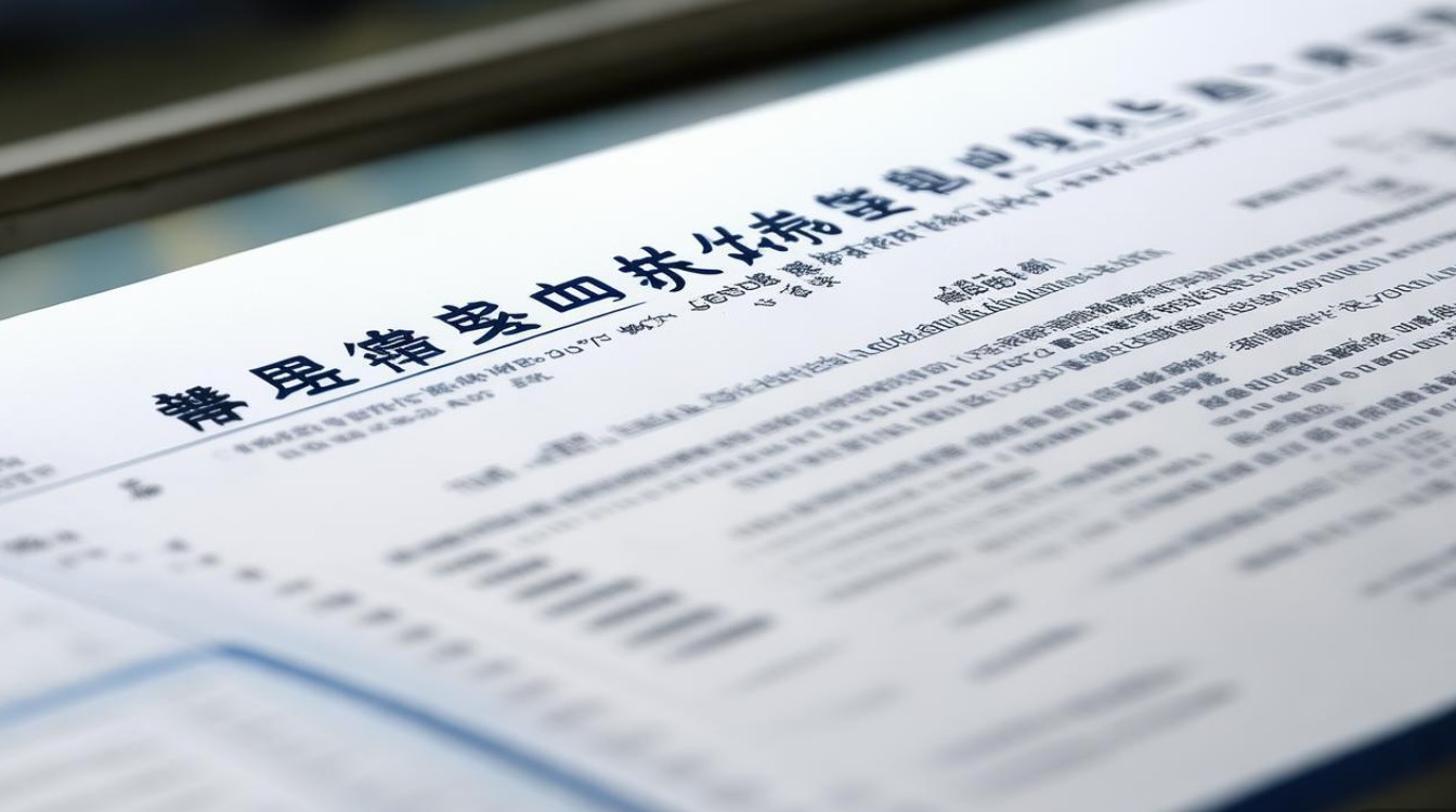 江苏公开招聘岗位有哪些? 江苏公开招聘岗位有哪些?