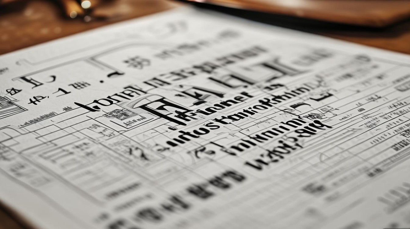 江都区教师招聘何时开始报名? 江都区教师招聘何时开始报名?