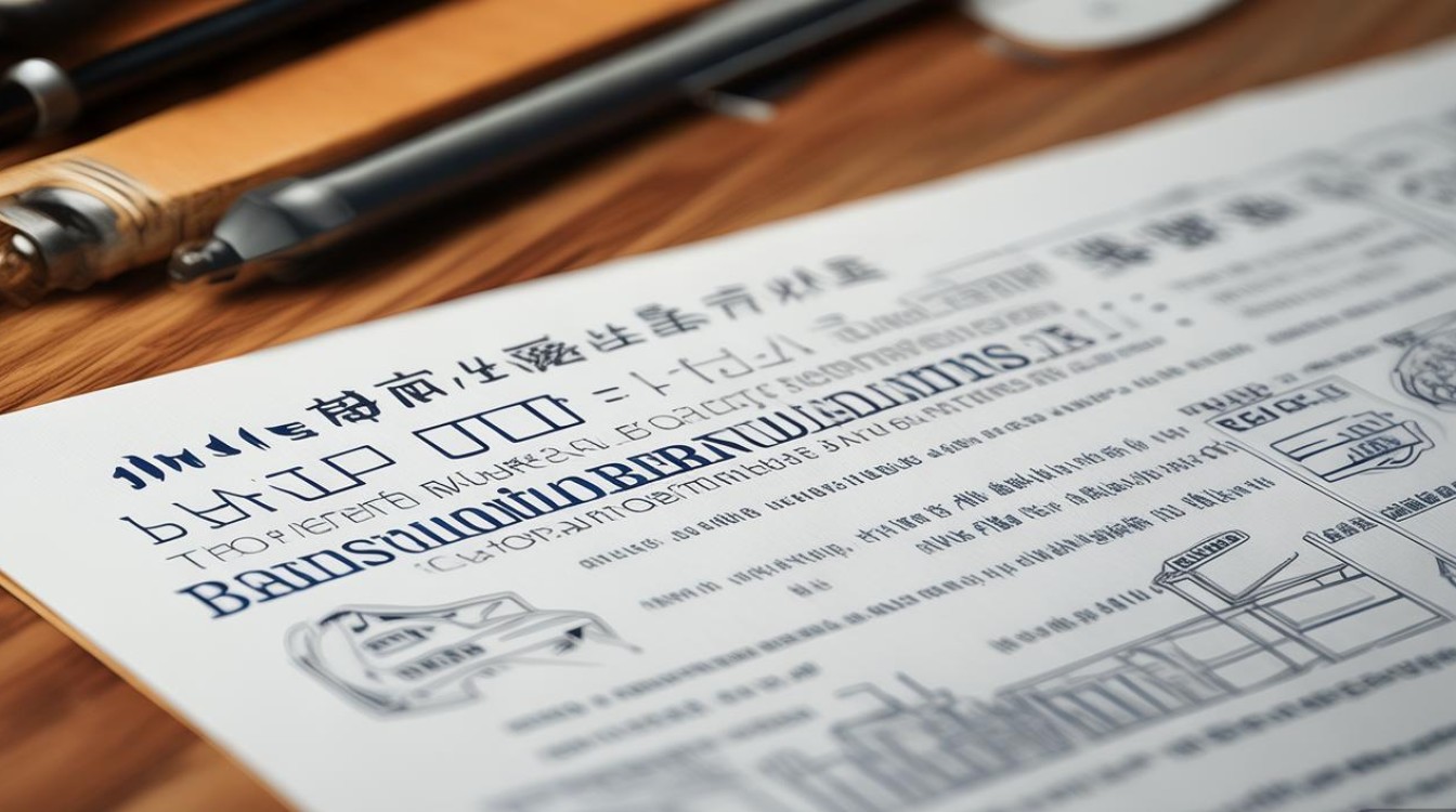 江都区教师招聘何时开始报名? 江都区教师招聘何时开始报名?